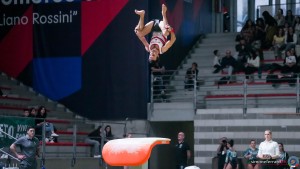 serie a1 sfe07692 copia copia simone ferraro ph